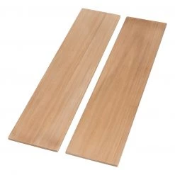 Mørteens Étagère Oxbow II - Paulownia massif / Métal - Paulownia / Noir 28 Mørteens Étagère Oxbow II - Paulownia massif / Métal - Paulownia / Noir -Meubles de salon Soldes regal oxbow ii paulownia massiv metall paulownia 5033760