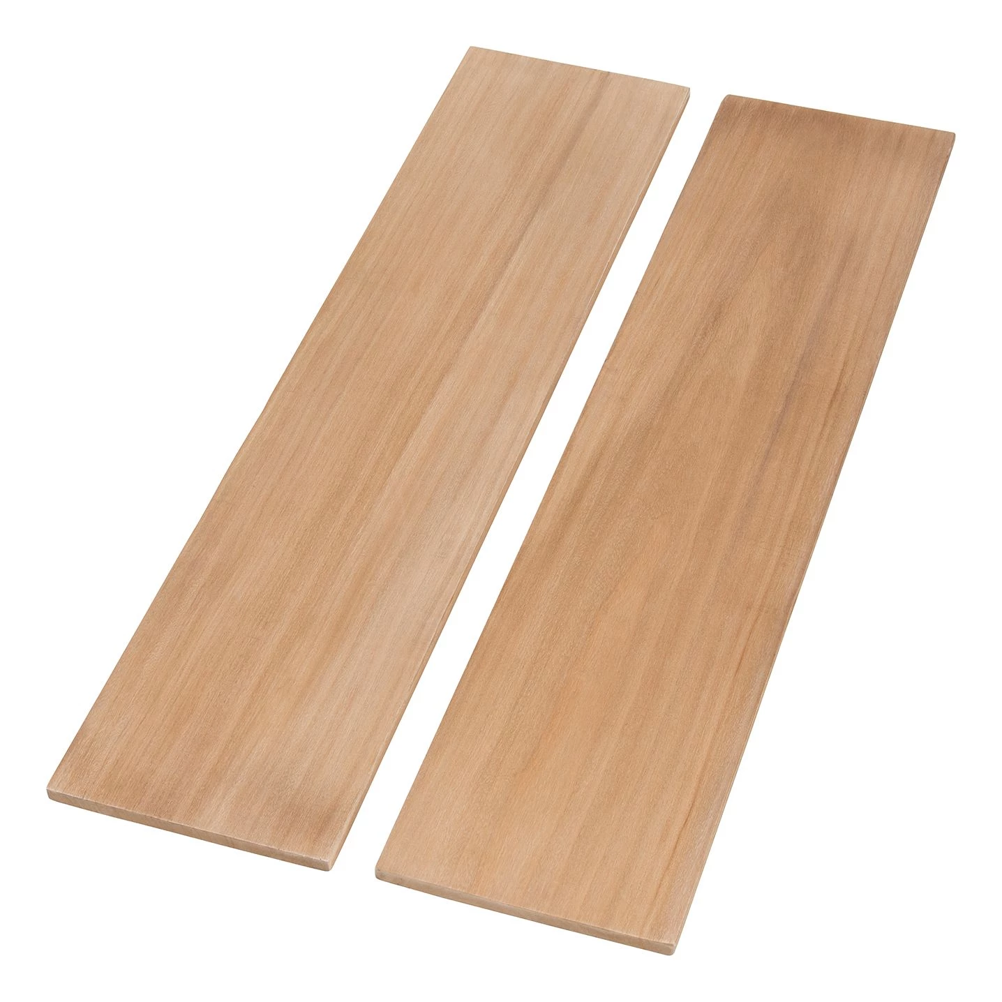 Mørteens Étagère Oxbow II - Paulownia massif / Métal - Paulownia / Noir 12 Mørteens Étagère Oxbow II - Paulownia massif / Métal - Paulownia / Noir – Image 10