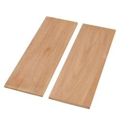 Mørteens Étagère Oxbow II - Paulownia massif / Métal - Paulownia / Noir 30 Mørteens Étagère Oxbow II - Paulownia massif / Métal - Paulownia / Noir -Meubles de salon Soldes regal oxbow ii paulownia massiv metall paulownia 5033768