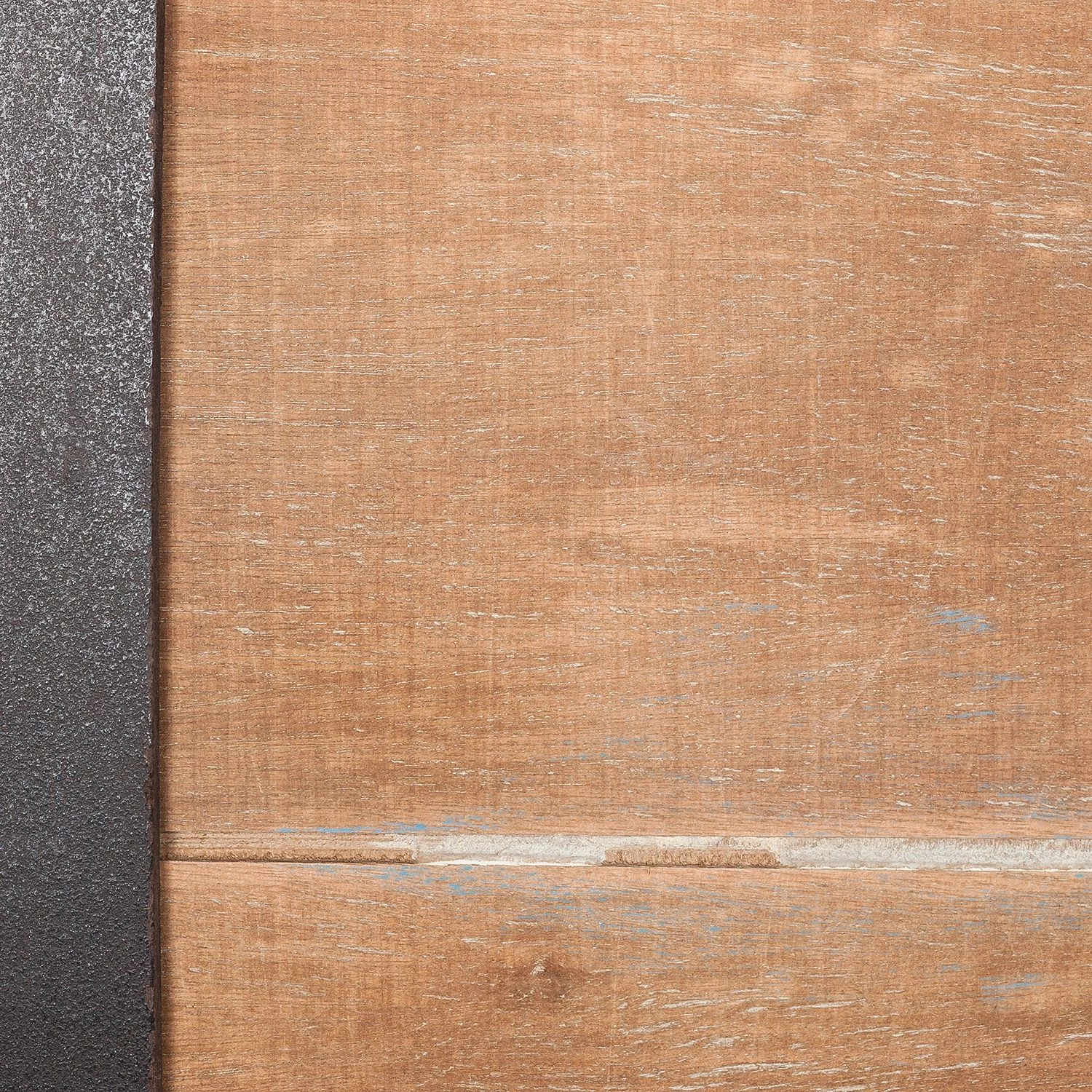 Ars manufacti Étagère Rives - Sapin massif / Métal 8 Ars manufacti Étagère Rives - Sapin massif / Métal – Image 6