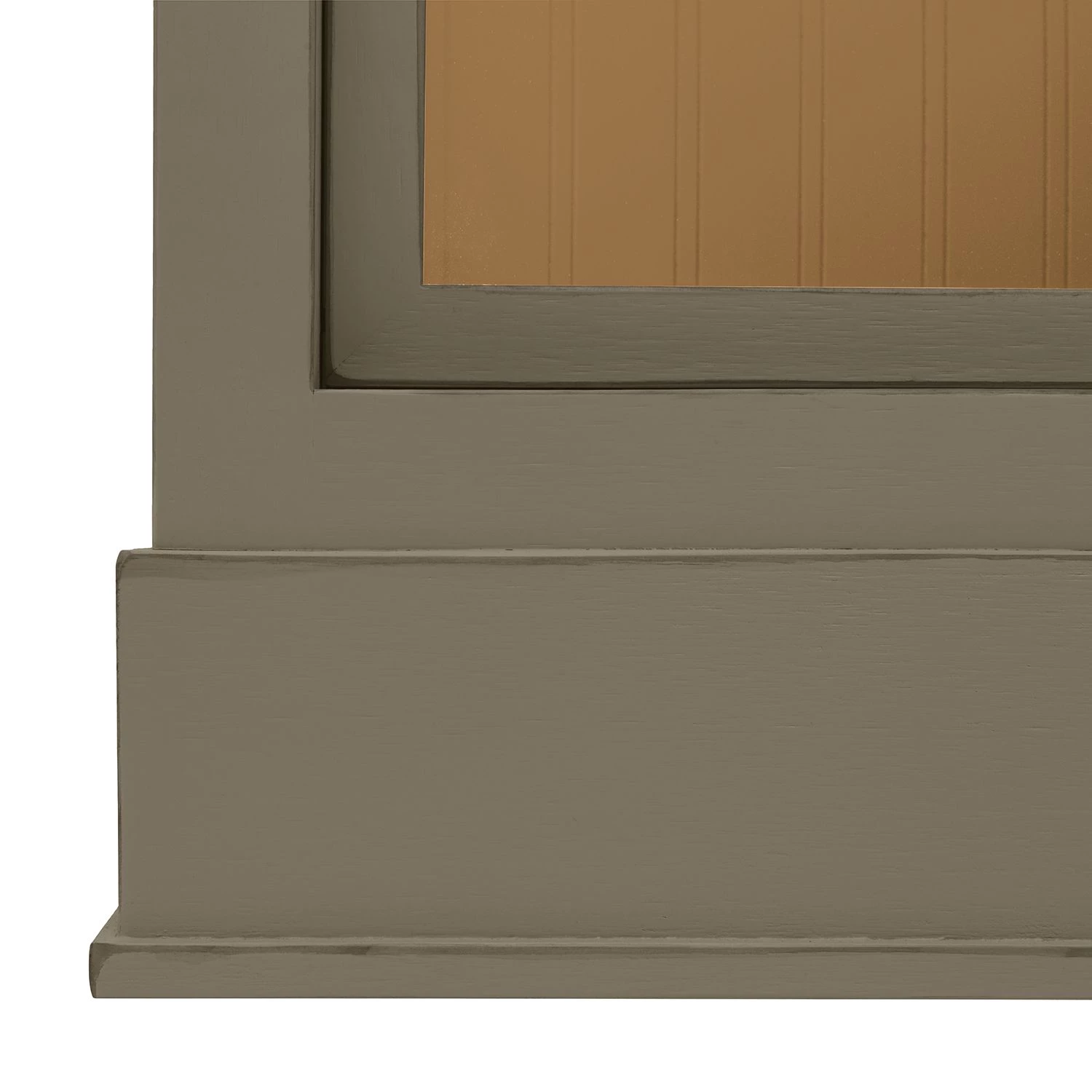 Maison Belfort Étagères Azjana - Granite / Pin crème - Sans échelle 4 Maison Belfort Étagères Azjana - Granite / Pin crème - Sans échelle – Image 2