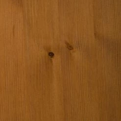 Maison Belfort Étagère murale Lillehammer III - Pin blanc / Pin couleur miel 19 Maison Belfort Étagère murale Lillehammer III - Pin blanc / Pin couleur miel -Meubles de salon Soldes regalwand lillehammer iii kiefer massiv kiefer weiss kiefer 2874830