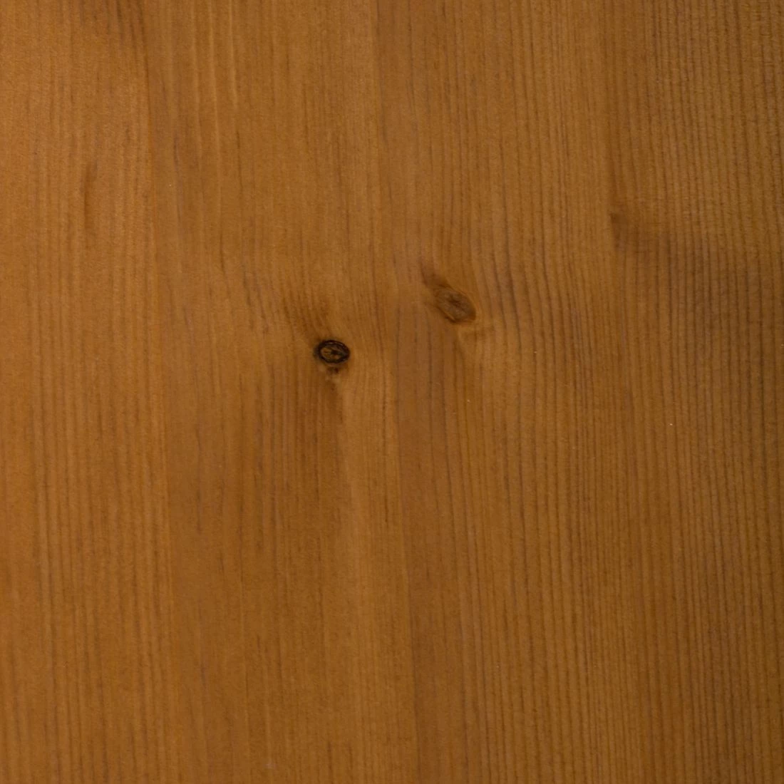 Maison Belfort Étagère murale Lillehammer III - Pin blanc / Pin couleur miel 11 Maison Belfort Étagère murale Lillehammer III - Pin blanc / Pin couleur miel – Image 9