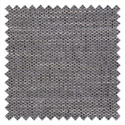 Re:concept Chaise longue de relaxation Carson - Cuir synthétique noir / Tissu structuré gris clair 25 Re:concept Chaise longue de relaxation Carson - Cuir synthétique noir / Tissu structuré gris clair -Meubles de salon Soldes relaxliege carson kunstleder schwarz strukturstoff hellgrau 459475