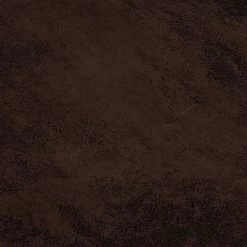 Red Living Chaise longue de relaxation Ohara - Aspect vieux cuir marron foncé -Meubles de salon Soldes relaxliege ohara antiklederlook dunkelbraun 394953