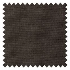 Fredriks Fauteuil de relaxation Biar - Tissu structuré 27 Fredriks Fauteuil de relaxation Biar - Tissu structuré -Meubles de salon Soldes relaxsessel biar strukturstoff manuelle verstellung braun 4839376