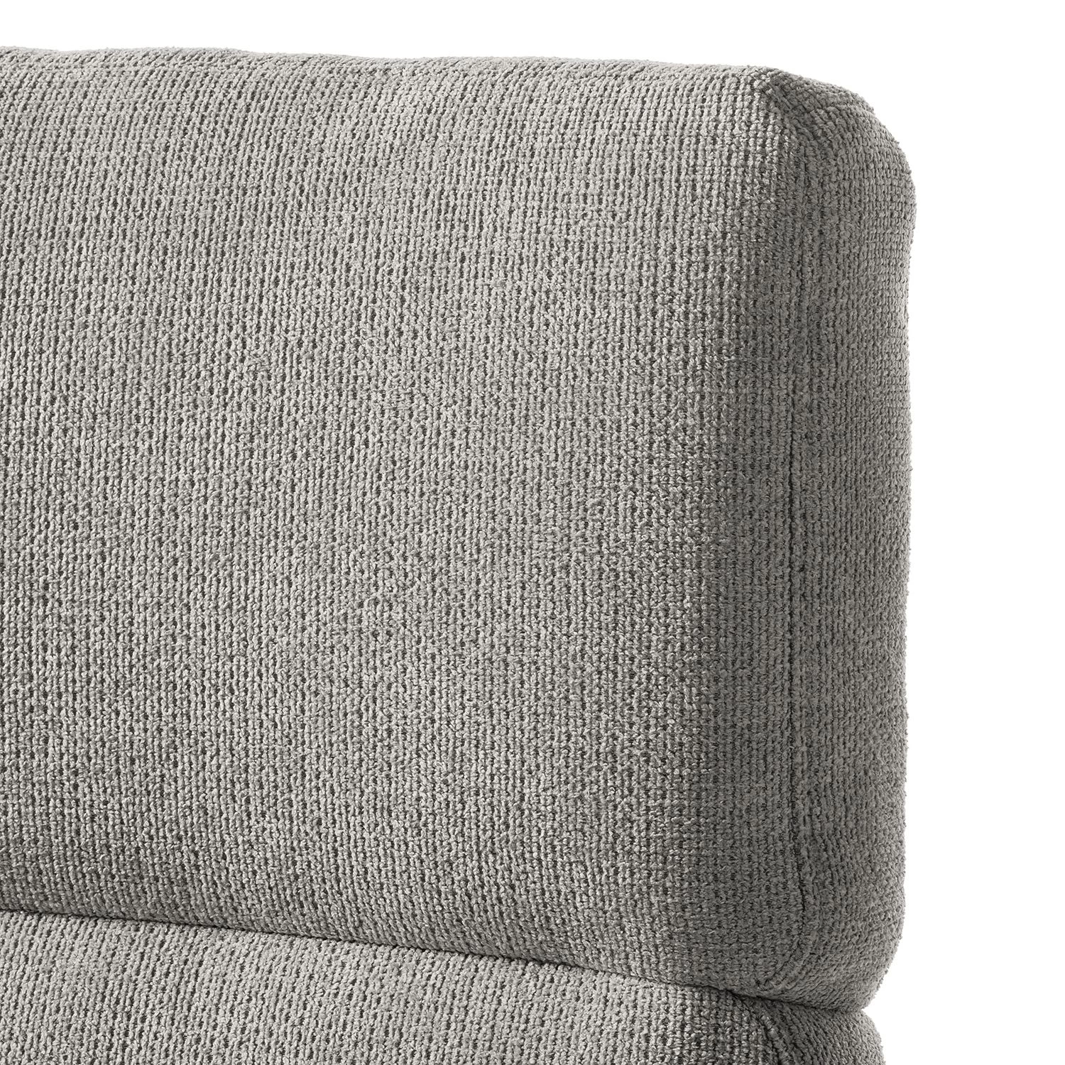 Fredriks Fauteuil de relaxation Biar - Tissu structuré 14 Fredriks Fauteuil de relaxation Biar - Tissu structuré – Image 12