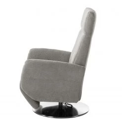 Fredriks Fauteuil de relaxation Biar - Tissu structuré 25 Fredriks Fauteuil de relaxation Biar - Tissu structuré -Meubles de salon Soldes relaxsessel biar strukturstoff zweimotorige verstellung granit 4839708