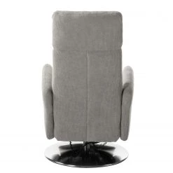 Fredriks Fauteuil de relaxation Biar - Tissu structuré 26 Fredriks Fauteuil de relaxation Biar - Tissu structuré -Meubles de salon Soldes relaxsessel biar strukturstoff zweimotorige verstellung granit 4839712