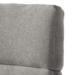 Fredriks Fauteuil de relaxation Biar - Tissu structuré 34 Fredriks Fauteuil de relaxation Biar - Tissu structuré -Meubles de salon Soldes relaxsessel biar strukturstoff zweimotorige verstellung granit 4839744