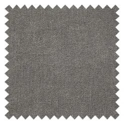 Modoform Fauteuil de relaxation Cintra - Microfibre - Gris 13 Modoform Fauteuil de relaxation Cintra - Microfibre - Gris -Meubles de salon Soldes relaxsessel cintra microfaser grau 5121980