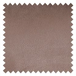 Duo Collection Fauteuil TV Juist - Réglage électrique : 1 moteur avec câble -Meubles de salon Soldes relaxsessel juist microfaser lederlook braun 335999