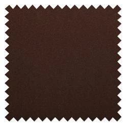 Modoform Fauteuil de relaxation Nick - Microfibre - Marron 37 Modoform Fauteuil de relaxation Nick - Microfibre - Marron -Meubles de salon Soldes relaxsessel nick mit aufstehfunktion microfaser braun 1578130