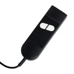 Modoform Fauteuil de relaxation Nick - Microfibre - Marron 48 Modoform Fauteuil de relaxation Nick - Microfibre - Marron -Meubles de salon Soldes relaxsessel nick mit aufstehfunktion microfaser braun 1578210