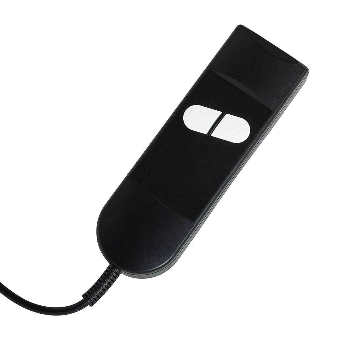 Modoform Fauteuil de relaxation Nick - Microfibre - Marron 25 Modoform Fauteuil de relaxation Nick - Microfibre - Marron – Image 23