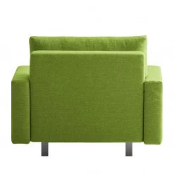 Chillout by Franz Fertig Fauteuil convertible Aura 13 Chillout by Franz Fertig Fauteuil convertible Aura -Meubles de salon Soldes schlafsessel aura webstoff gruen 1372194