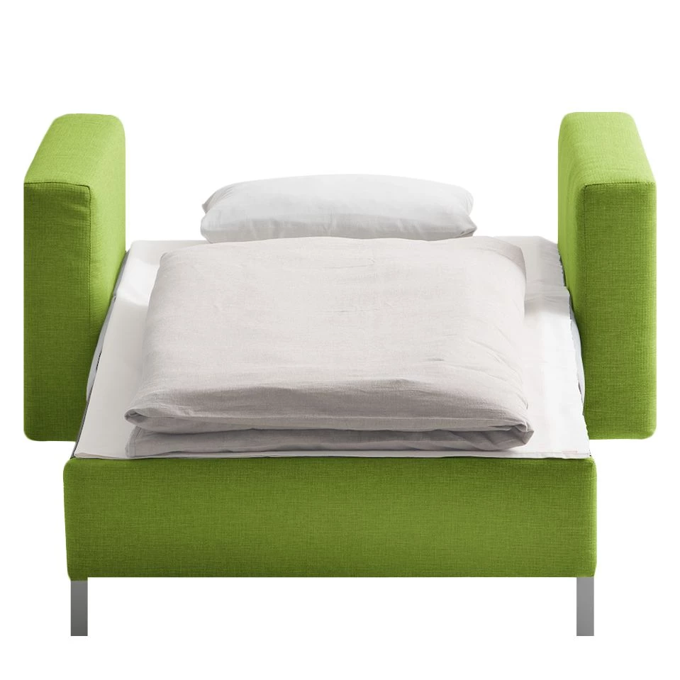 Chillout by Franz Fertig Fauteuil convertible Aura 4 Chillout by Franz Fertig Fauteuil convertible Aura – Image 2