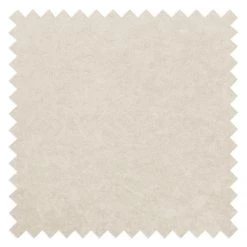 Modoform Fauteuil convertible Disley - Tissu -Meubles de salon Soldes schlafsessel disley webstoff creme schmale armlehne 5103172