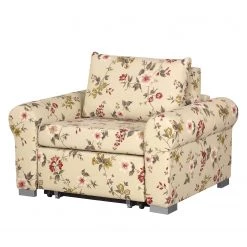 Mooved Fauteuil convertible Latina I - Beige