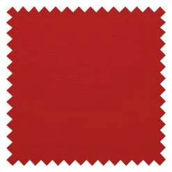 Mooved Fauteuil convertible Latina II - Rouge 31 Mooved Fauteuil convertible Latina II - Rouge -Meubles de salon Soldes schlafsessel latina ii kunstleder rot 3640493