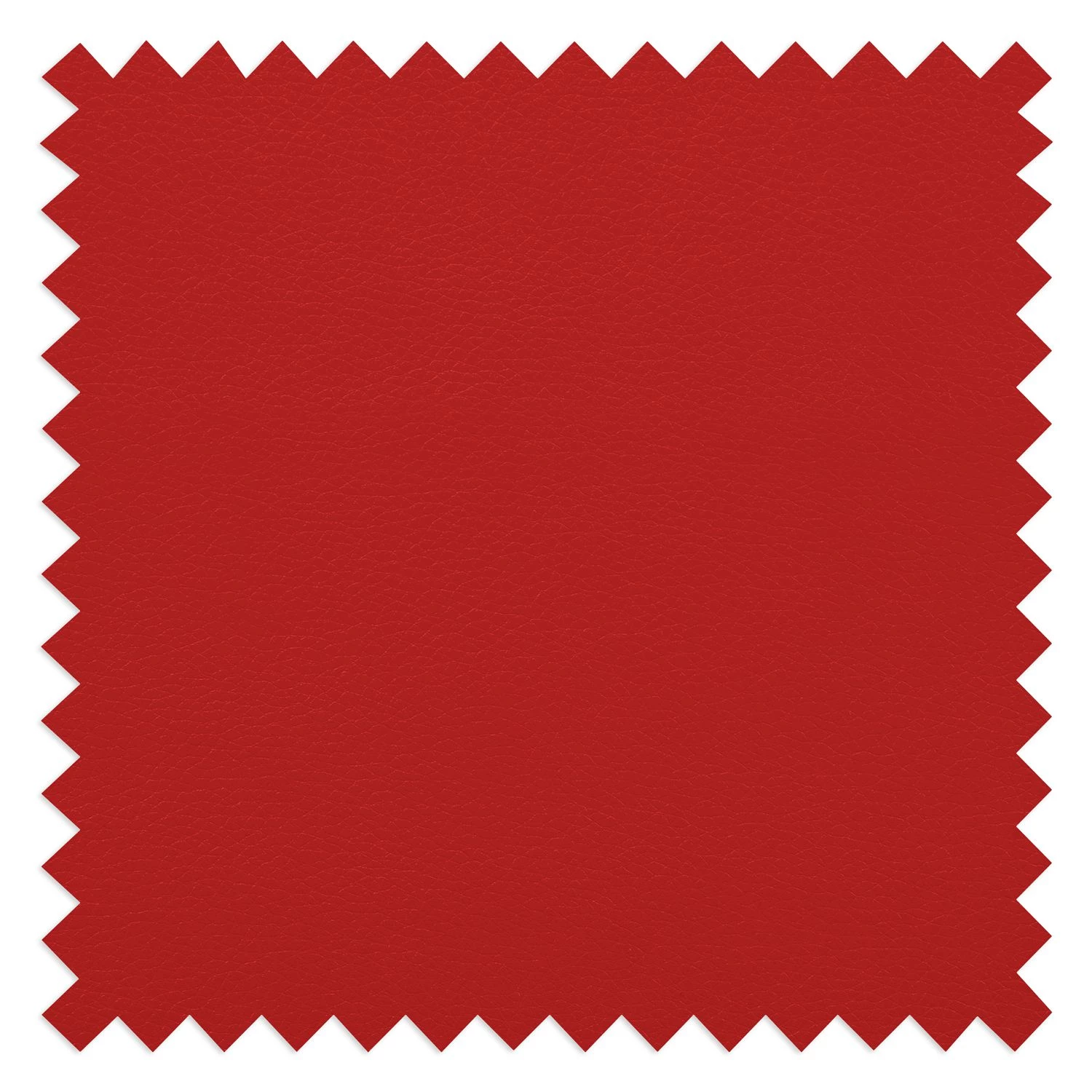 Mooved Fauteuil convertible Latina II - Rouge 17 Mooved Fauteuil convertible Latina II - Rouge – Image 15