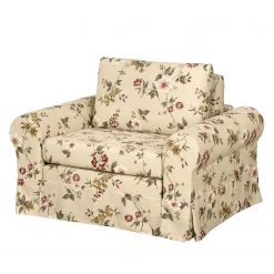 Mooved Fauteuil convertible Latina VI - Beige