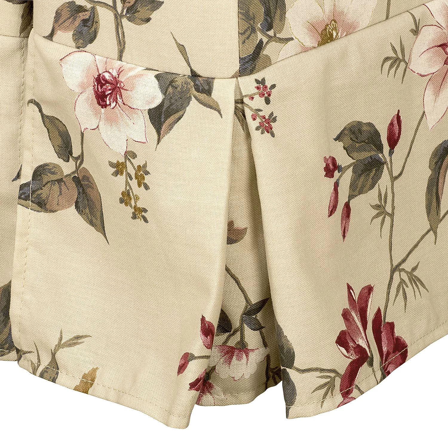 Mooved Fauteuil convertible Latina VI - Beige 16 Mooved Fauteuil convertible Latina VI - Beige – Image 14