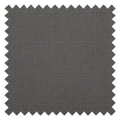 Mooved Fauteuil convertible Latina XIII - Anthracite clair 31 Mooved Fauteuil convertible Latina XIII - Anthracite clair -Meubles de salon Soldes schlafsessel salir webstoff hellanthrazit 4181528