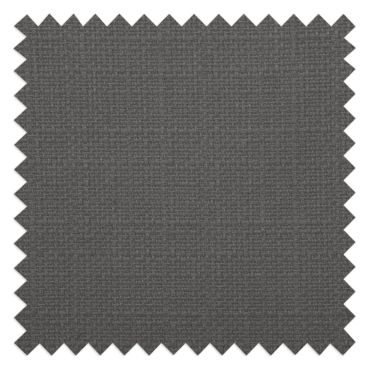 Mooved Fauteuil convertible Latina XIII - Anthracite clair 17 Mooved Fauteuil convertible Latina XIII - Anthracite clair – Image 15