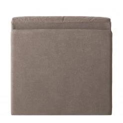 Fredriks Fauteuil convertible Arctic II - Microfibre - Cubanite 17 Fredriks Fauteuil convertible Arctic II - Microfibre - Cubanite -Meubles de salon Soldes schlafsessel silvies microfaser 5151492