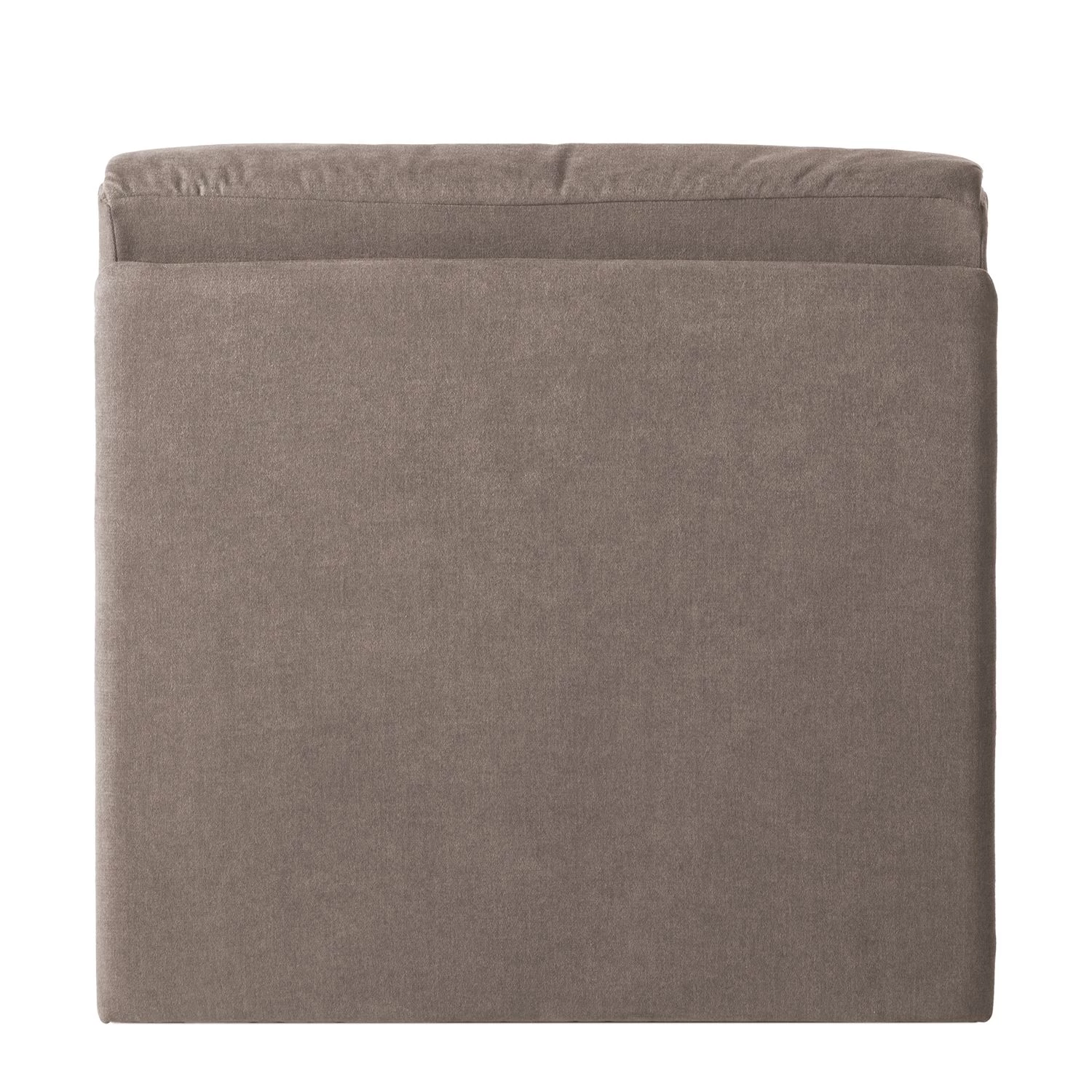 Fredriks Fauteuil convertible Arctic II - Microfibre - Cubanite 8 Fredriks Fauteuil convertible Arctic II - Microfibre - Cubanite – Image 6