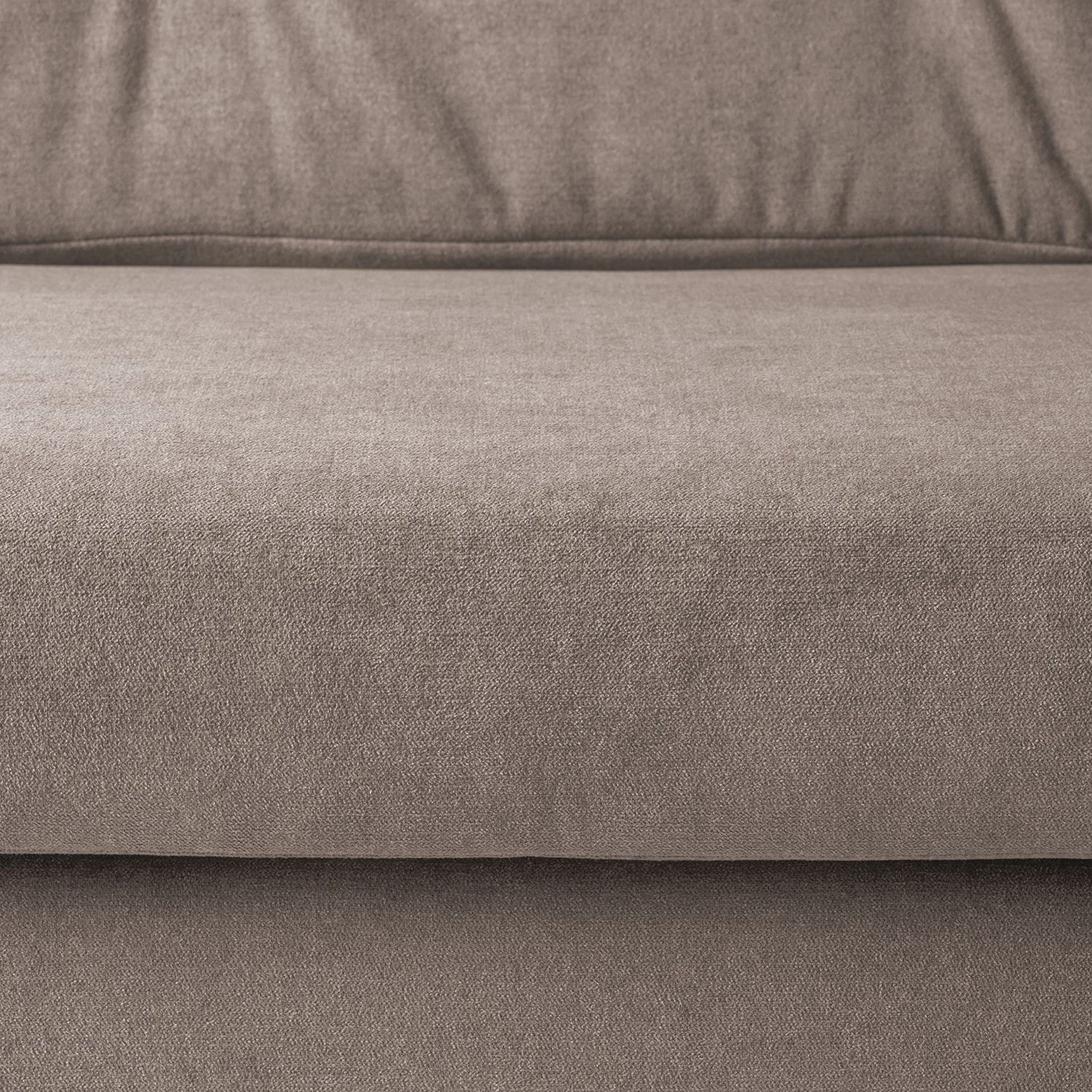 Fredriks Fauteuil convertible Arctic II - Microfibre - Cubanite 10 Fredriks Fauteuil convertible Arctic II - Microfibre - Cubanite – Image 8