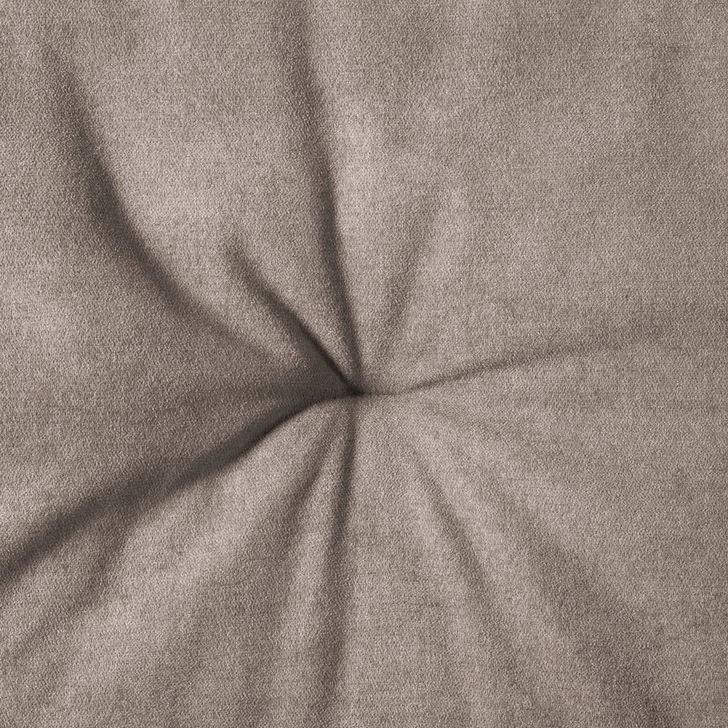 Fredriks Fauteuil convertible Arctic II - Microfibre - Cubanite 11 Fredriks Fauteuil convertible Arctic II - Microfibre - Cubanite – Image 9