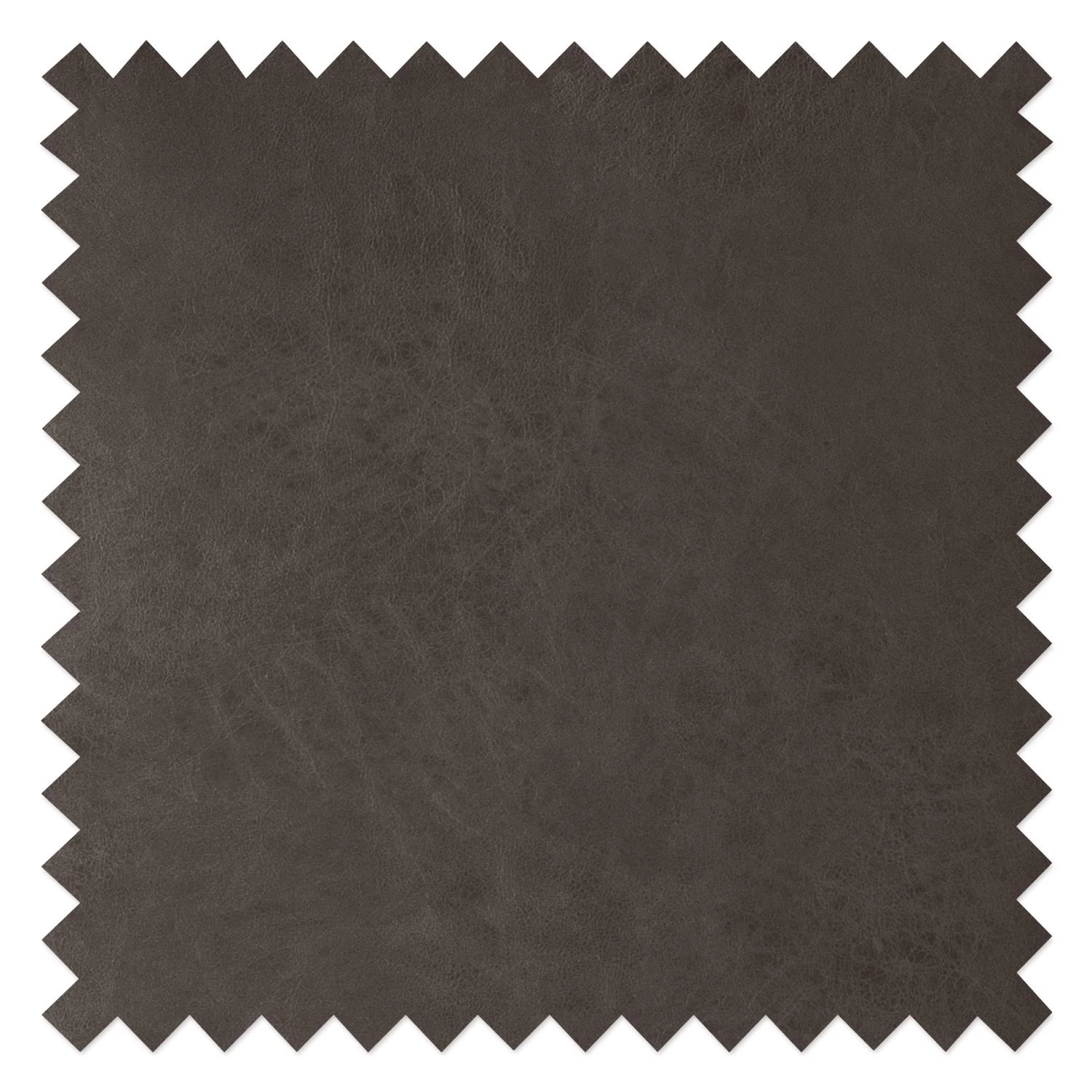 Ars Natura Fauteuil convertible Simla I - Microfibre - Gris lava 12 Ars Natura Fauteuil convertible Simla I - Microfibre - Gris lava – Image 10