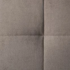 Loftscape Fauteuil convertible Simla II - Microfibre - Cubanite 24 Loftscape Fauteuil convertible Simla II - Microfibre - Cubanite -Meubles de salon Soldes schlafsessel simla microfaser 5151116