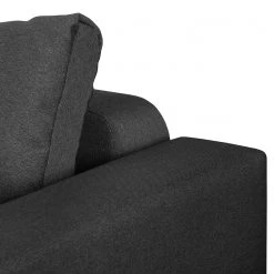 Fredriks Canapé convertible Bela Cruz - Gris foncé 26 Fredriks Canapé convertible Bela Cruz - Gris foncé -Meubles de salon Soldes schlafsofa bela cruz strukturstoff dunkelgrau 4619796