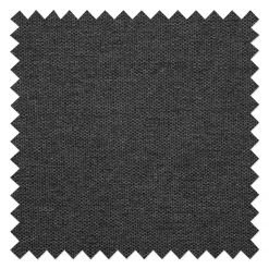 Fredriks Canapé convertible Bela Cruz - Gris foncé 29 Fredriks Canapé convertible Bela Cruz - Gris foncé -Meubles de salon Soldes schlafsofa bela cruz strukturstoff dunkelgrau 4619808