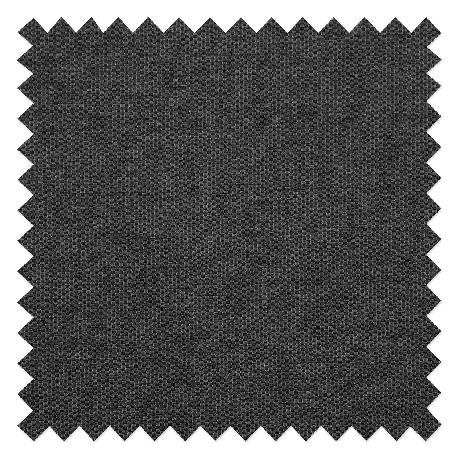 Fredriks Canapé convertible Bela Cruz - Gris foncé 16 Fredriks Canapé convertible Bela Cruz - Gris foncé – Image 14