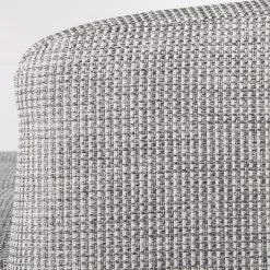 Home Design Canapé convertible Billimora - Largeur : 220 cm -Meubles de salon Soldes schlafsofa billimora strukturstoff 200 cm 5141780