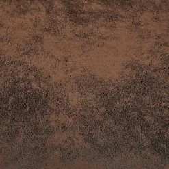 Ars manufacti Canapé convertible Brampton - Microfibre - Marron -Meubles de salon Soldes schlafsofa brampton microfaser braun 4257216