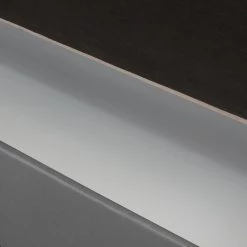 Modoform Canapé convertible Cabo Frio - Gris argenté 28 Modoform Canapé convertible Cabo Frio - Gris argenté -Meubles de salon Soldes schlafsofa cabo frio strukturstoff silbergrau 4620292