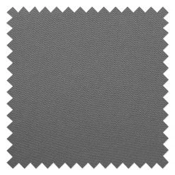 Modoform Canapé convertible Cabo Frio - Gris argenté 29 Modoform Canapé convertible Cabo Frio - Gris argenté -Meubles de salon Soldes schlafsofa cabo frio strukturstoff silbergrau 4620296