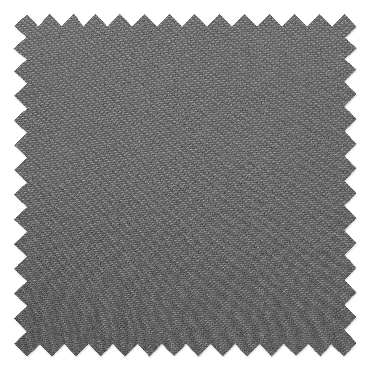 Modoform Canapé convertible Cabo Frio - Gris argenté 16 Modoform Canapé convertible Cabo Frio - Gris argenté – Image 14