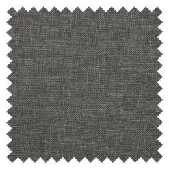 Fredriks Canapé convertible Forcett - Tissu 35 Fredriks Canapé convertible Forcett - Tissu -Meubles de salon Soldes schlafsofa forcett webstof dunkelgrau 5107516