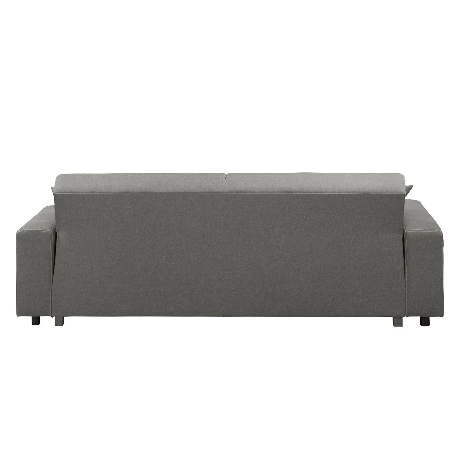 Fredriks Canapé convertible Forcett - Tissu 9 Fredriks Canapé convertible Forcett - Tissu – Image 7