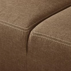 Fredriks Canapé convertible Forcett - Tissu 32 Fredriks Canapé convertible Forcett - Tissu -Meubles de salon Soldes schlafsofa forcett webstof latte macchiato 5107608