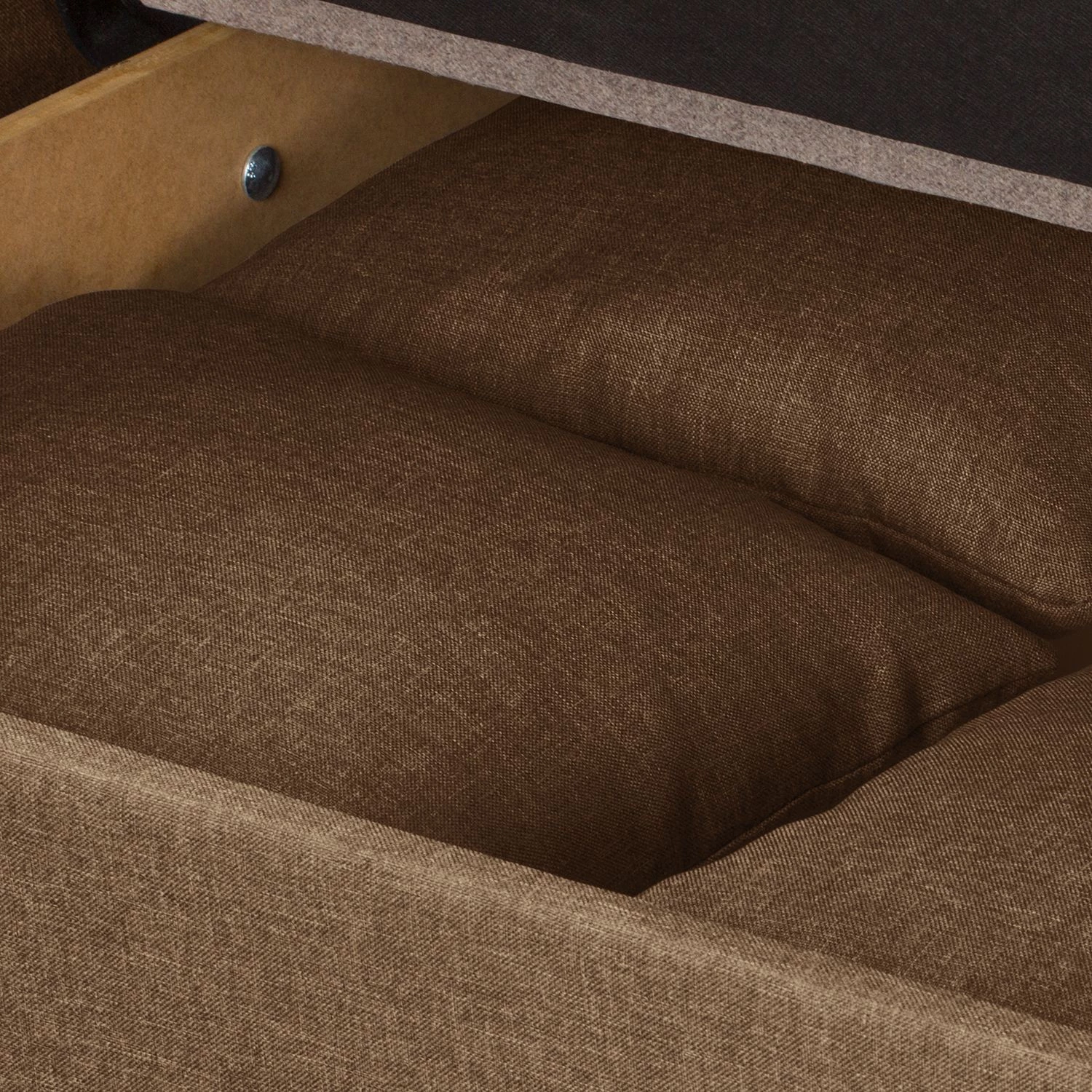 Fredriks Canapé convertible Forcett - Tissu 17 Fredriks Canapé convertible Forcett - Tissu – Image 15