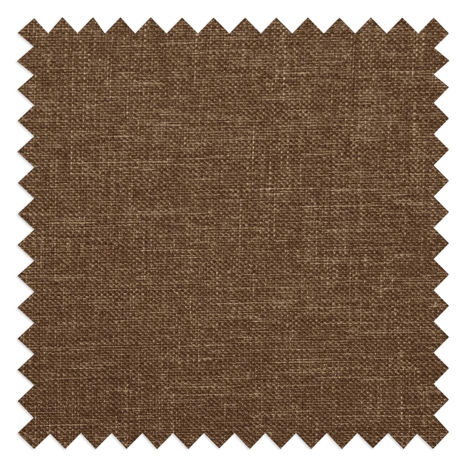 Fredriks Canapé convertible Forcett - Tissu 19 Fredriks Canapé convertible Forcett - Tissu – Image 17