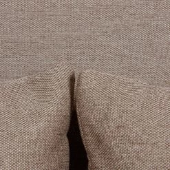 Fredriks Clic-clac Frizzo Tissu - Tissu Zahira : Beige-Gris -Meubles de salon Soldes schlafsofa frizzo webstoff stoff zahira beige grau 3966612