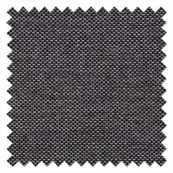 Mooved Canapé convertible Latina X - Gris / Bleu - Largeur : 185 cm -Meubles de salon Soldes schlafsofa latina country webstoff grau karomuster 394894